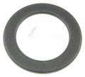 Mechanical Components - Burner Cap [Bosch Siemens]
